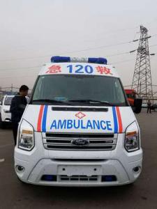 柳城县跨省长途